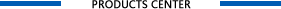 ^aƷչʾ